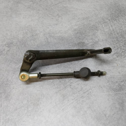 Sélecteur Honda MBX125 24720-KK4-000 occasion