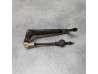 Sélecteur Honda MBX125 24720-KK4-000 occasion