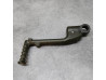 Kick neuf Honda CR125 1984 - Réf. 28300-KA3-730 NOS