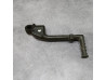 Kick neuf Honda CR125 1984 - Réf. 28300-KA3-730 NOS