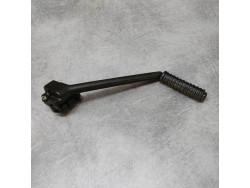 Kick neuf origine HONDA MBX125 28300-KK4-000