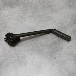 Kick Honda MBX125 NOS Neuf – Réf. 28300-KK4-000