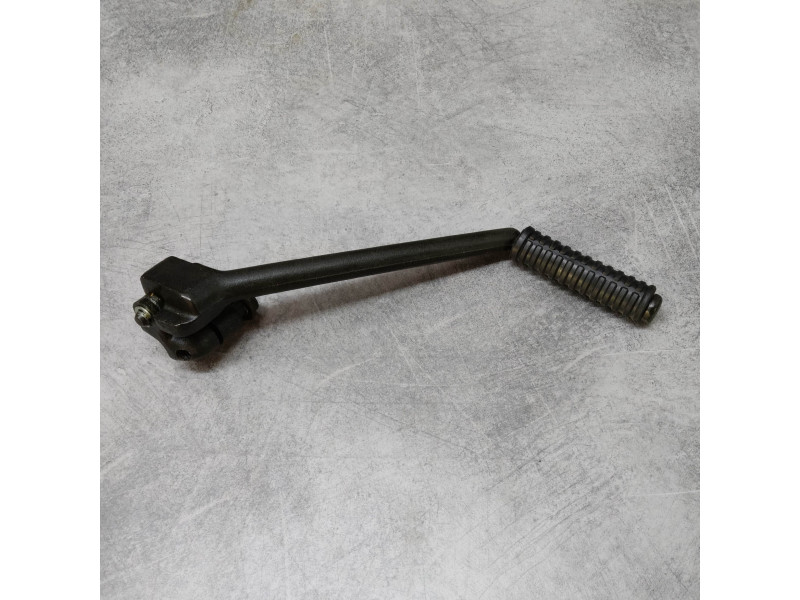 Kick Honda MBX125 NOS Neuf – Réf. 28300-KK4-000