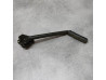Kick Honda MBX125 NOS Neuf – Réf. 28300-KK4-000