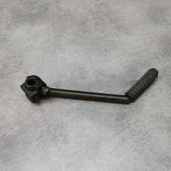 Kick Honda MBX125 NOS Neuf – Réf. 28300-KK4-000