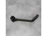 Kick Honda MBX125 NOS Neuf – Réf. 28300-KK4-000