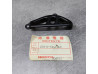 Carter Pignon Sortie Boîte Honda CR250 84/85 – Réf. 23810-KA4-740