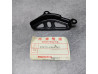 Carter Pignon Sortie Boîte Honda CR250 84/85 – Réf. 23810-KA4-740