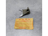 Fourchette de boîte gauche Honda CR250R 84 | NOS 24221-KA4-740