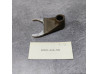 Fourchette de boîte gauche Honda CR250 CR480 - 24221-KA4-700