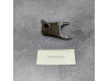 Fourchette de boîte gauche Honda CR250 CR480 - 24221-KA4-700