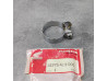 Collier Chromé Silencieux Honda Référence 18375-413-000