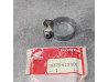 Collier Chromé Silencieux Honda Référence 18375-413-000