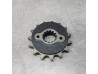 Pignon sortie boîte 15 dents Honda XL600V XL650V XL700V