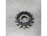 Pignon sortie boîte 15 dents Honda XL600V XL650V XL700V