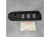 Grille Silencieux Honda XL125S TRX420FEA - Réf 18333-437-010