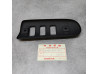 Grille Silencieux Honda XL125S TRX420FEA - Réf 18333-437-010