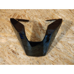 couvercle de colonne de direction FORZA noir 2017/18 Honda 81135-K40-F30ZC