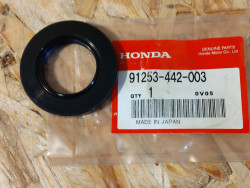 Joint SPI 30x52x7 Honda 91253-442-003