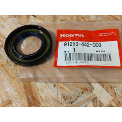 Joint SPI 30x52x7 Honda 91253-442-003 | Pièce détachée