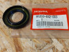 Joint SPI 30x52x7 Honda 91253-442-003 | Pièce détachée