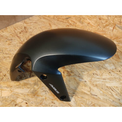 Garde boue avant noir HONDA CBR650F 2014-2018 61101-MJE-D00