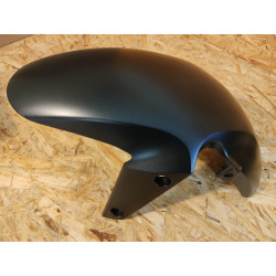 Garde boue avant noir HONDA CBR650F 2014-2018 61101-MJE-D00