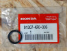 Joint Torique Honda 91307-KF0-003 - 18x3 mm
