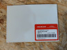Déco Blanche Carter Moteur Honda CB600 CB1000R 08F48-MFG-870A