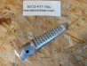 Repose-pied Alu AR Gauche Honda - Réf. 50730-KT7-760