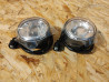 Kit Feux Additionnels LED Honda 08V73-MKS-E00