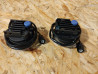 Kit Feux Additionnels LED Honda 08V73-MKS-E00
