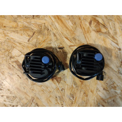 Kit Feux Additionnels LED Honda 08V73-MKS-E00
