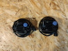 Kit Feux Additionnels LED Honda 08V73-MKS-E00
