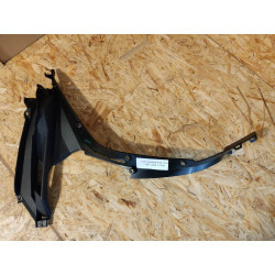Auvent de protection intérieur droit CBR500R 2019/22 Honda 64321-MKP-J00