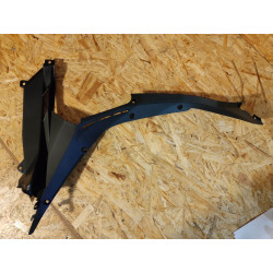 Auvent de protection intérieur droit CBR500R 2019/22 Honda 64321-MKP-J00