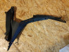 Auvent de protection intérieur droit CBR500R 2019/22 Honda 64321-MKP-J00