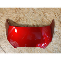 Kit Panneau Rouge Top Case Honda FORZA 750 2021-2023