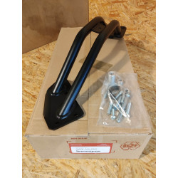 Protection moteur DROIT type moto école CB500F 2022 Origine Honda 080CB-500-CD22