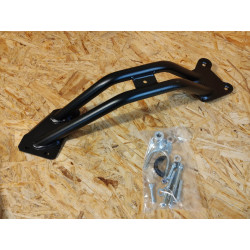 Protection moteur DROIT type moto école CB500F 2022 Origine Honda 080CB-500-CD22