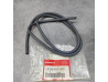 Tuyau A Radiateur Honda CH125 Spacy 19106-KV7-670