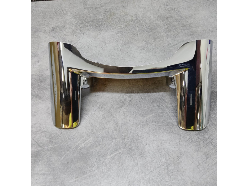 Cache de fourche Honda GL1500 Goldwing Aspencade 61050-MW5-000ZA