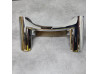 Cache de fourche Honda GL1500 Goldwing Aspencade 61050-MW5-000ZA