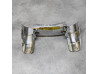 Cache de fourche Honda GL1500 Goldwing Aspencade 61050-MW5-000ZA