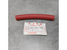 Durite Essence Rouge Honda Shadow 17511-ME9-000 NOS