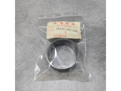 Joint d'echappement 63.5mm HONDA CB750F1 et CB750A 18391-392-000