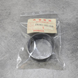 Joint Échappement 63.5mm Honda CB750F1 CB750A 18391-392-000
