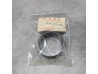 Joint Échappement 63.5mm Honda CB750F1 CB750A 18391-392-000