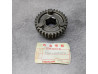 Pignon Boîte Honda VF1000R 23481-MJ4-670 NOS