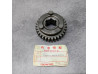 Pignon Boîte Honda VF1000R 23481-MJ4-670 NOS